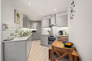 Photo 11- click for photo gallery